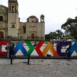 Meet your Posher, Norma